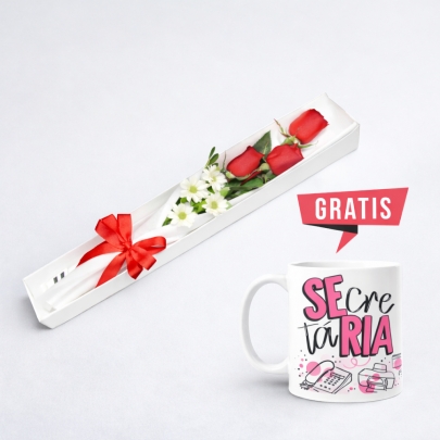 producto