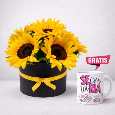 producto