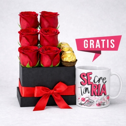 producto