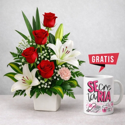 producto