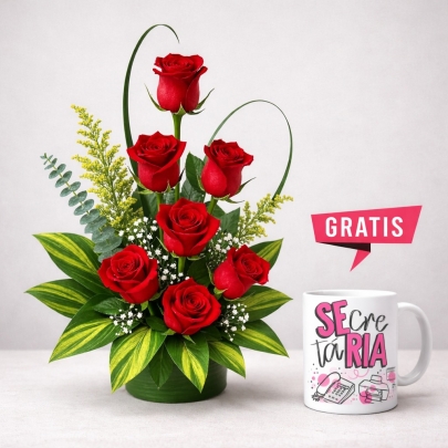 producto