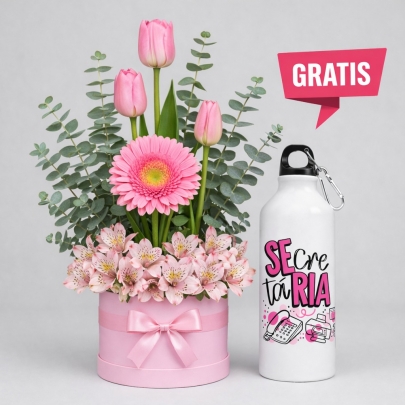 producto