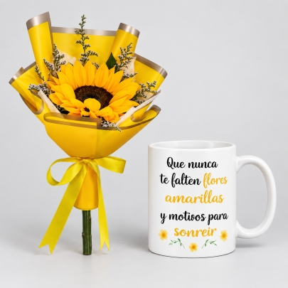 producto