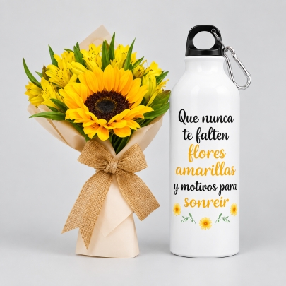 producto