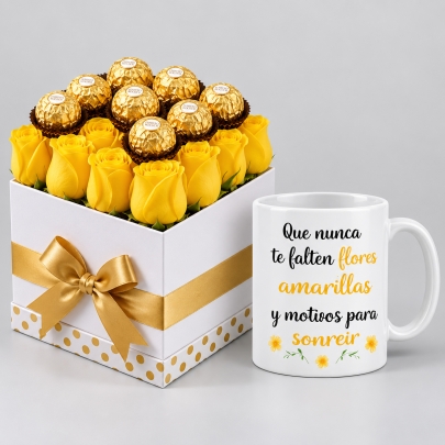 producto