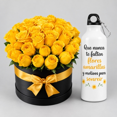 producto