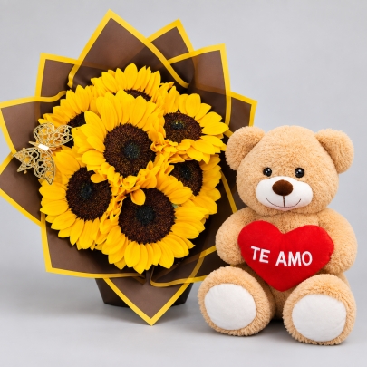 producto