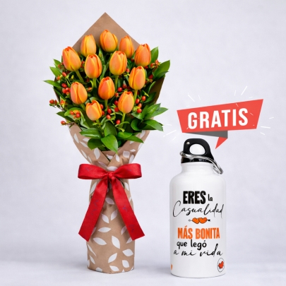 producto