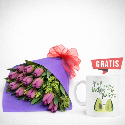 producto